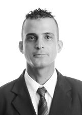 Foto de WAGNER JOSÉ RIBEIRO LOPES