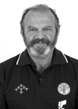 Foto de GERALDO CORREA FILHO