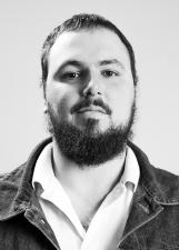 Foto de TOBIAS EXPEDITO GASPARINI