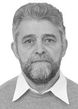 Foto de José Herculano da Silva
