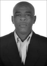Foto de JUSCIEL MENDES SANTANA