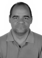 Foto de JOSE GERALDO DE CARVALHO