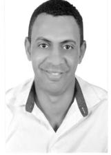 Foto de ANDRÉ LUIZ DA SILVA