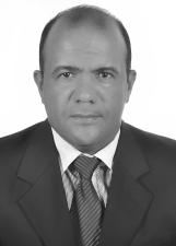 Foto de ELENILSON RUFINO DE SOUZA