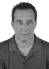Foto de ROBERTO CAMILO