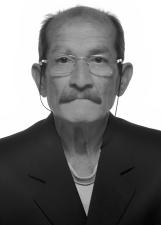 Foto de OMAR APARECIDO RODRIGUES CORDEIRO