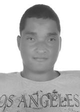 Foto de PLAUTO NOGUEIRA DA SILVA