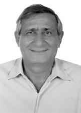 Foto de EDUARDO CÉSAR CONTART