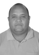 Foto de EMERSON APARECIDO COSTA FAGUNDES