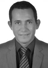 Foto de JOSÉ CARLOS NEVES SILVA