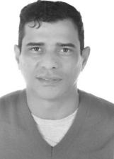 Foto de SÉRGIO ROSENDO LEAL