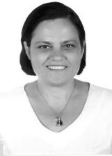 Foto de SUELI DA SILVA ROSA