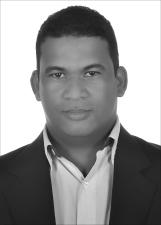 Foto de DIONATHAN DE OLIVEIRA BORGES