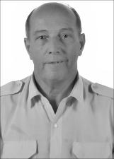 Foto de JANDIR MANFRIM