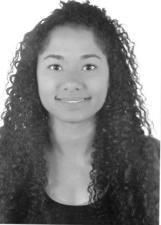 Foto de DANIELA RODRIGUES GOMES DOS SANTOS