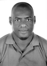 Foto de OTAVIANO OLIVEIRA DA SILVA