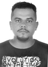 Foto de WILLIAM DOUGLAS ALVES GIRON