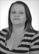 Foto de SALETE RAQUEL SOARES PEREIRA