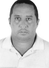 Foto de ANTONIO PACÍFICO DE ALMEIDA JUNIOR