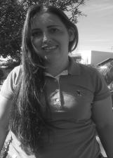 Foto de EDILENE GOMES PRIMO