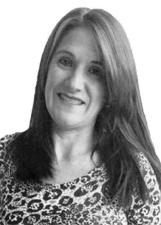 Foto de Fatima Aparecida Palhares
