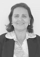 Foto de ADÉLIA MARIA SIBIONI