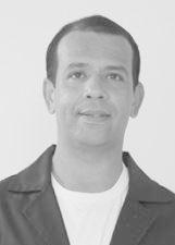 Foto de EDUARDO BATISTA DOS SANTOS
