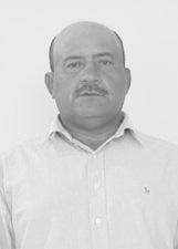 Foto de JOSÉ CARLOS JULIO