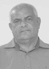 Foto de JUAREZ JOSÉ FRANCISCO