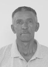 Foto de JOSÉ OLIMPIO VENCESLAU