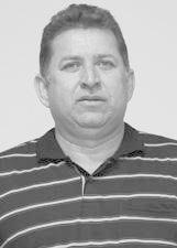 Foto de WILSON GUIOMAR DA SILVA