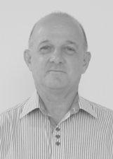 Foto de NIVALDO GOMES FILHO