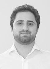 Foto de DANIEL DIAS AZEM