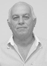 Foto de ANTONIO DE LIMA SERRÃO
