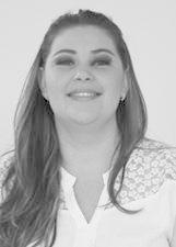 Foto de LARISSA ALCALDE CAVA