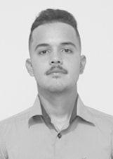 Foto de JONATHAN FELIPE CORREA