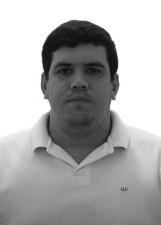 Foto de DOUGLAS HENRIQUE DA SILVA CAMPOS