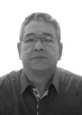 Foto de Adson Martins Cardoso