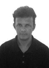 Foto de BENEDITO APARECIDO HONÓRIO