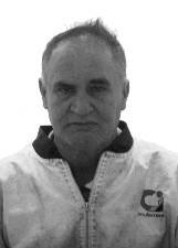 Foto de BENEDITO MIRANDA