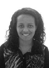 Foto de CRISTIANE PEREIRA DA SILVA BORER