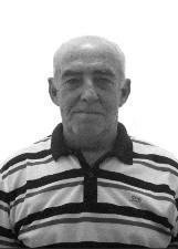 Foto de WILSON ROBERTO DE FREITAS