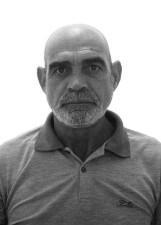 Foto de CARLOS ALBERTO DE MORAIS