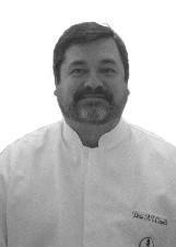 Foto de DECIO ANGELO TEIXEIRA CICARELLI