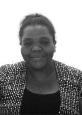 Foto de ROZILENE APARECIDA MOREIRA DE CAMPOS