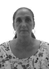 Foto de MARIA ASSUNÇAO DIAS MENDES DE OLIVEIRA