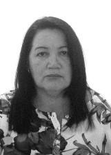 Foto de CLEIDE PEREIRA NASIR