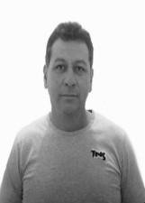 Foto de ADILSON DE OLIVEIRA MACHADO