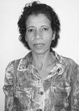 Foto de DORCELENE DE MENESES