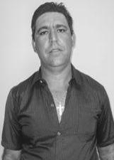 Foto de JOSE CARLOS DA SILVA